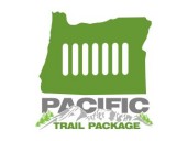 https://www.logocontest.com/public/logoimage/1549500850Pacific Trail Package 13.jpg
